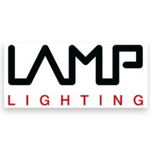 LAMP – Reputació de marca a Internet