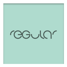 Regular Covers