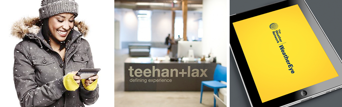 Aprendiendo de Teehan+Lax Aprendiendo de Teehan+Lax