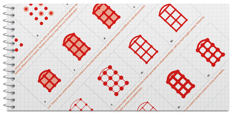 redbooth_layout