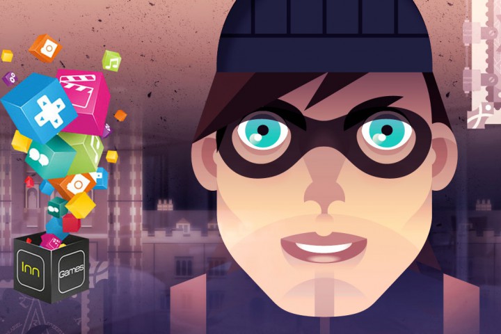 inn_games_unlocked