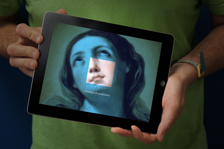 ipad_anna_01
